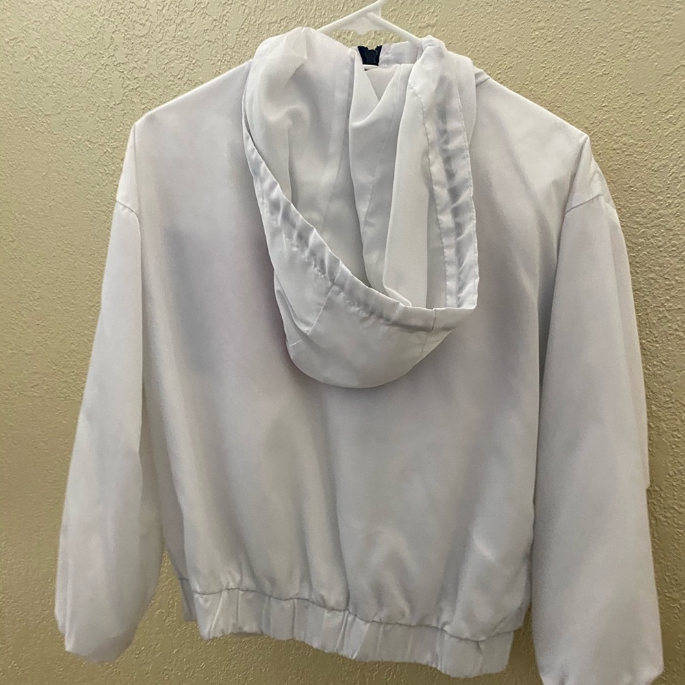 Light jacket - Picture 2 of 2